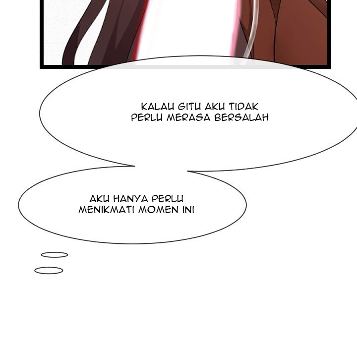 Unit 101 - Chapter 8 86