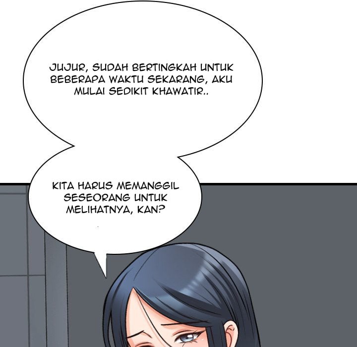 Blissville - Chapter 8 56