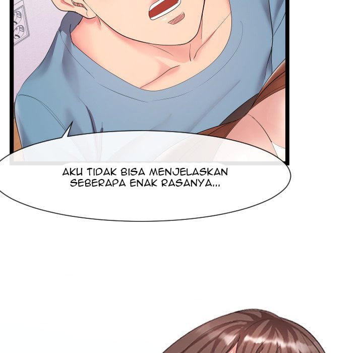 Unit 101 - Chapter 8 112