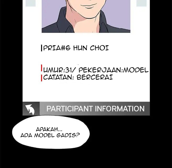 Project Utopia - Chapter 8 26