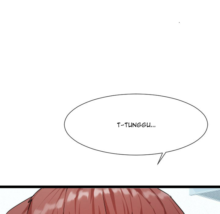 Unit 101 - Chapter 8 74