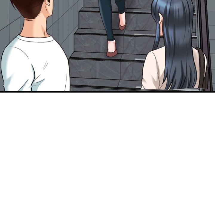 Blissville - Chapter 8 42