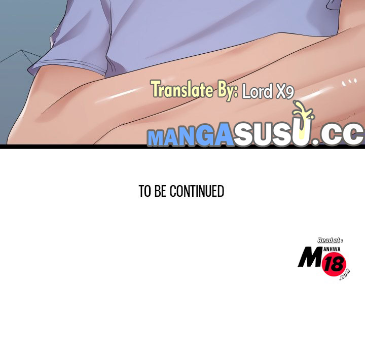 Unit 101 - Chapter 8 145