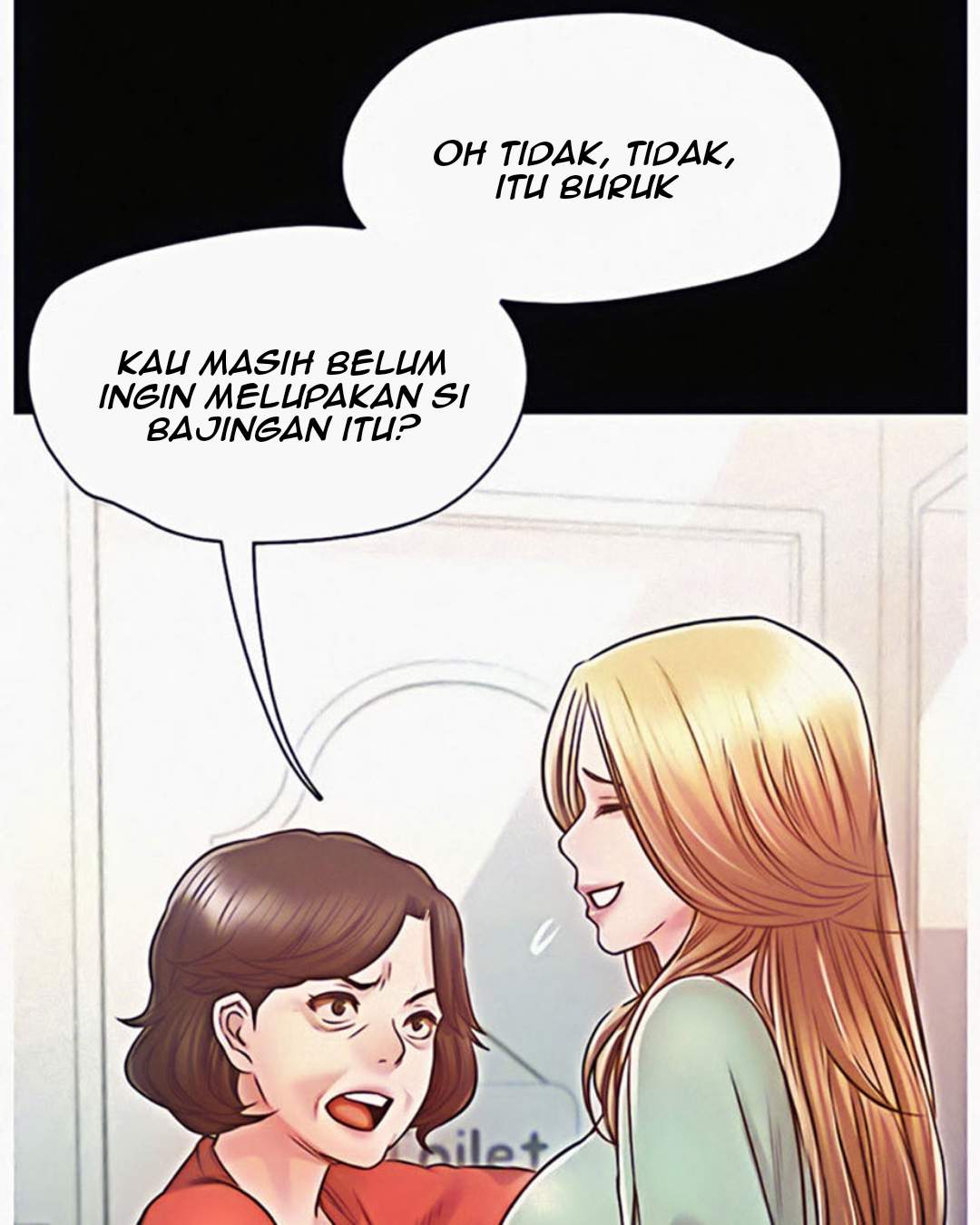 Who did you do with - Chapter 8 19 Who did you do with - Chapter 8 19