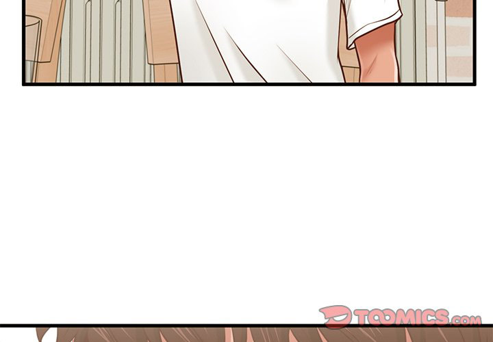 The Guest House - Chapter 8 4