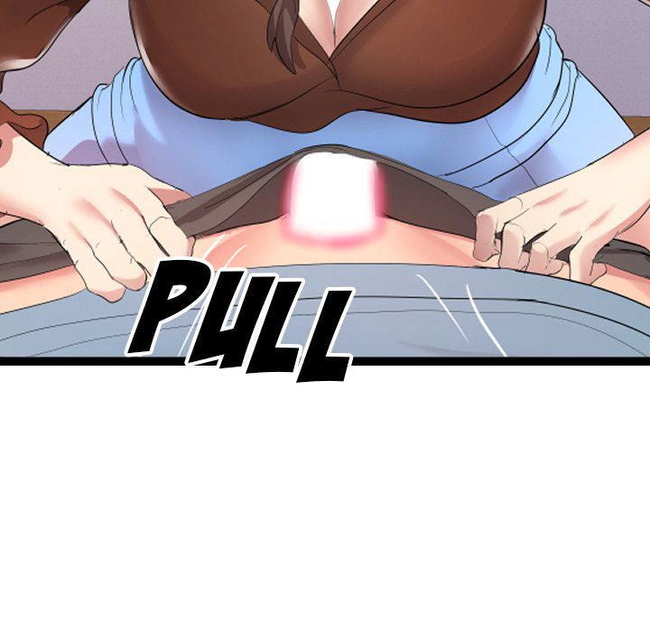 Unit 101 - Chapter 8 72