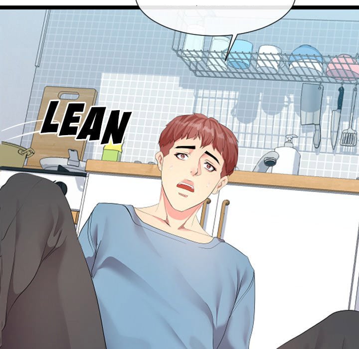 Unit 101 - Chapter 8 64