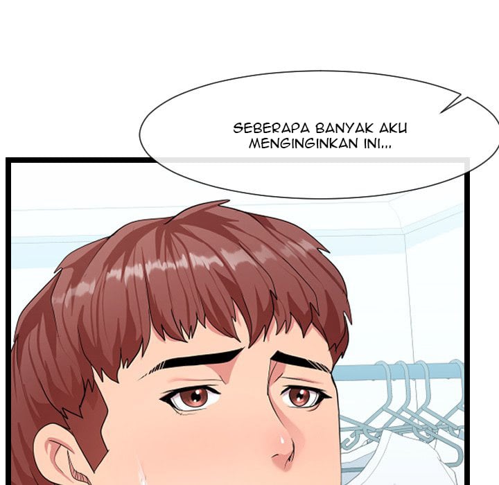 Unit 101 - Chapter 8 49