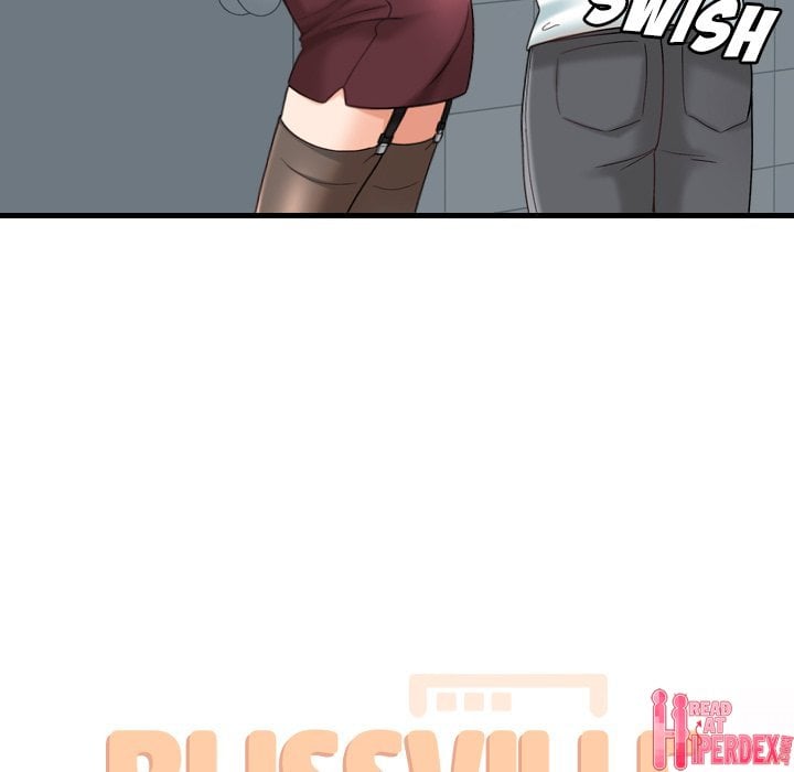 Blissville - Chapter 8 22