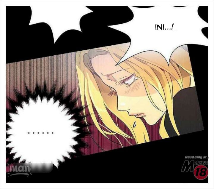 PC Goddess Room - Chapter 8 4