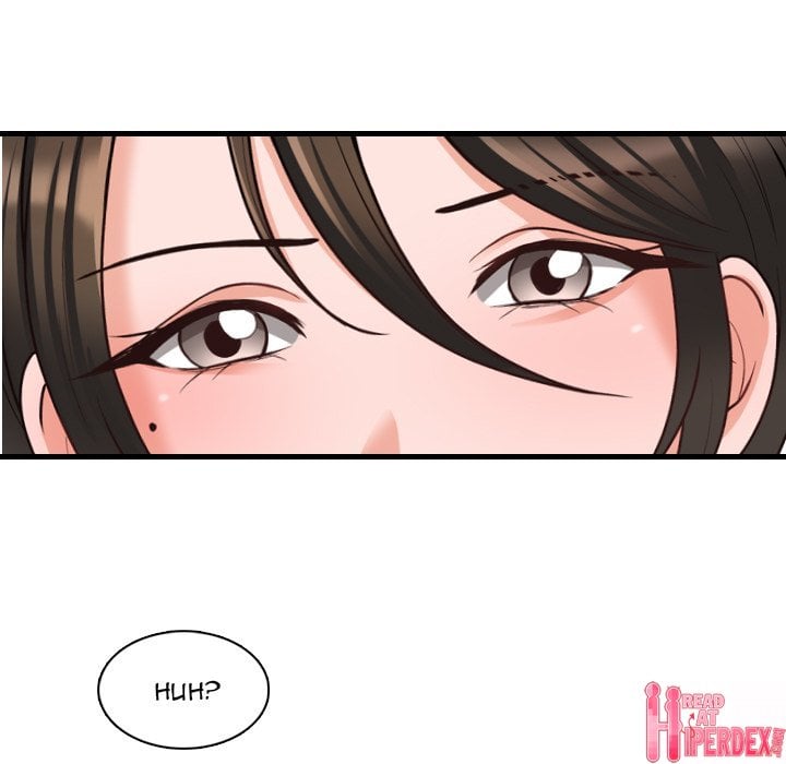 Blissville - Chapter 8 43