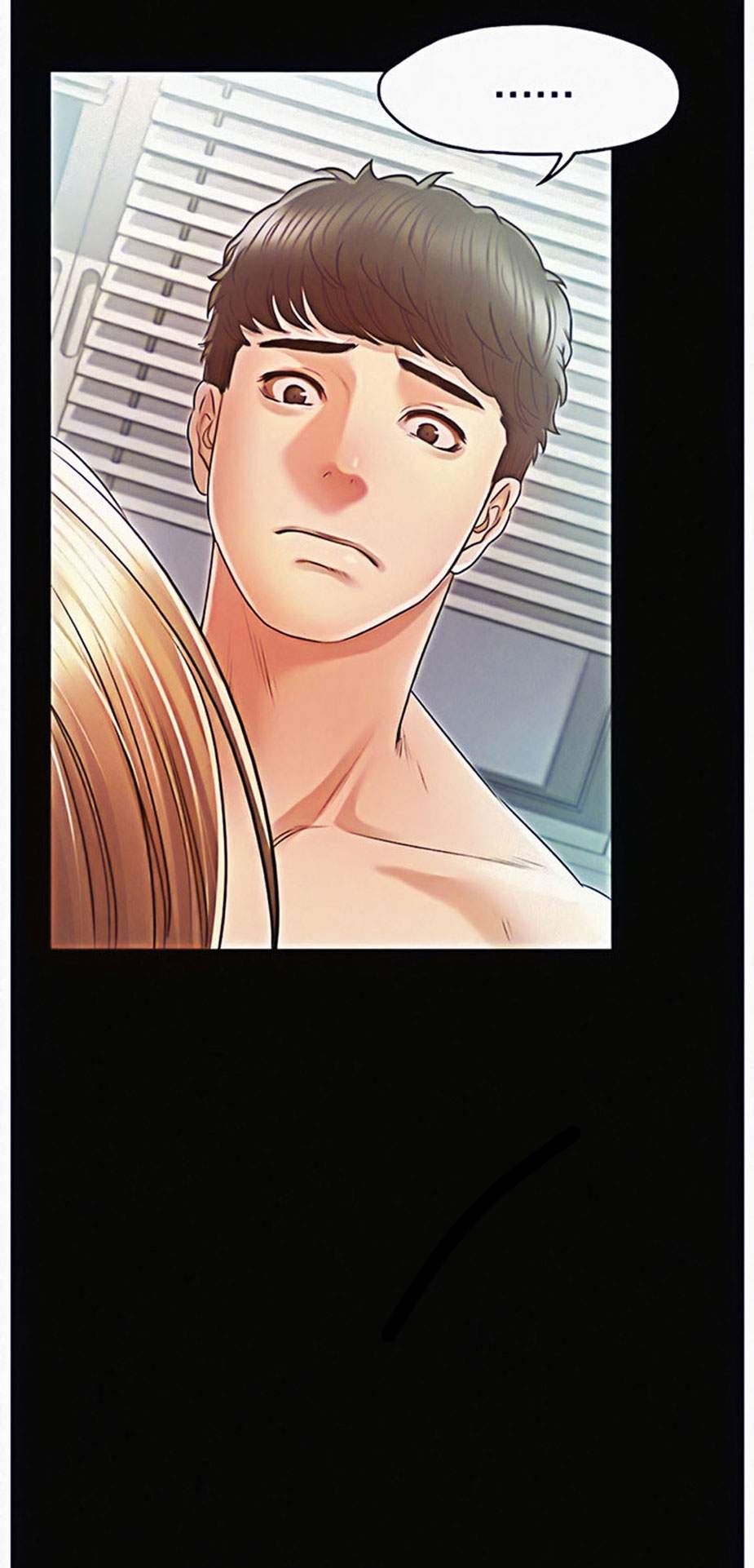 Who did you do with - Chapter 8 45 Who did you do with - Chapter 8 45