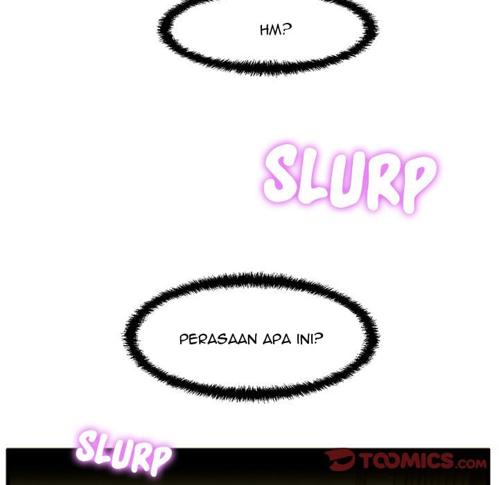 The Guest House - Chapter 8 52