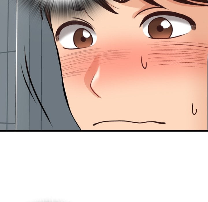 Blissville - Chapter 8 15