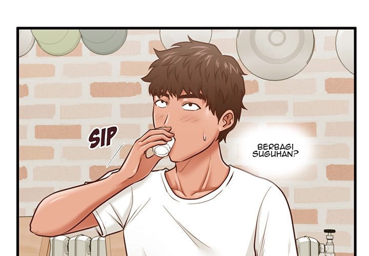 The Guest House - Chapter 8 3