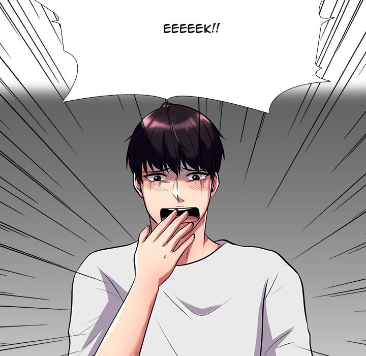 Extra Credit - Chapter 8 74