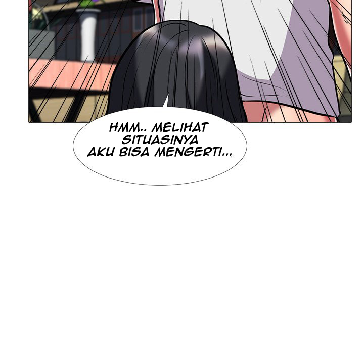 Extra Credit - Chapter 8 99