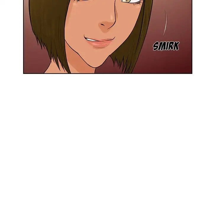 The Stand-up Guy (Dolphin) - Chapter 8 45