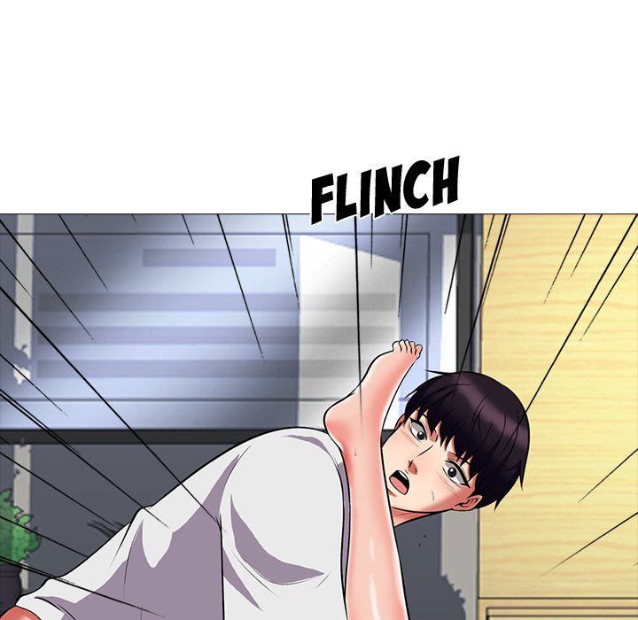 Extra Credit - Chapter 8 119