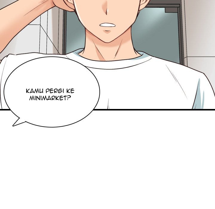 Blissville - Chapter 8 108