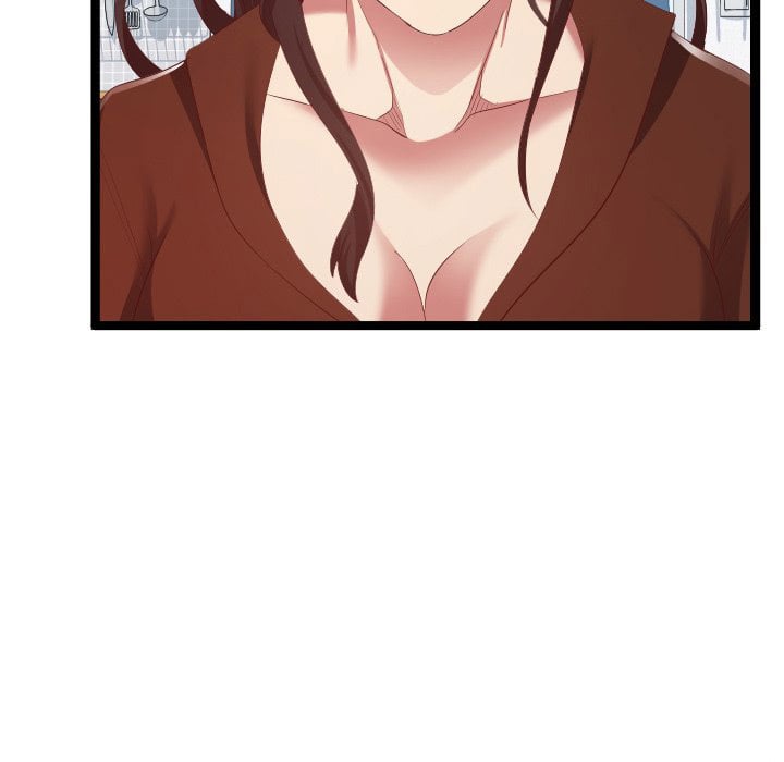 Unit 101 - Chapter 8 21