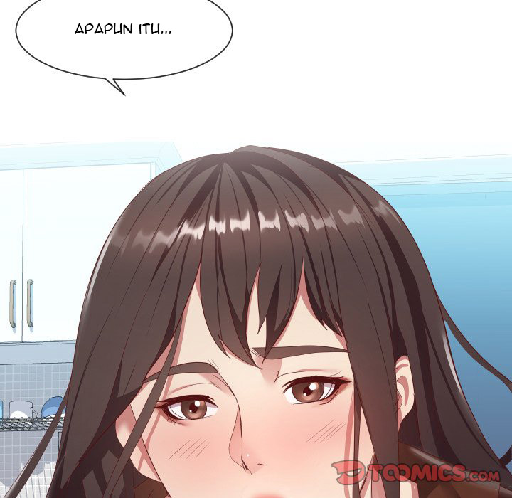 Unit 101 - Chapter 8 41