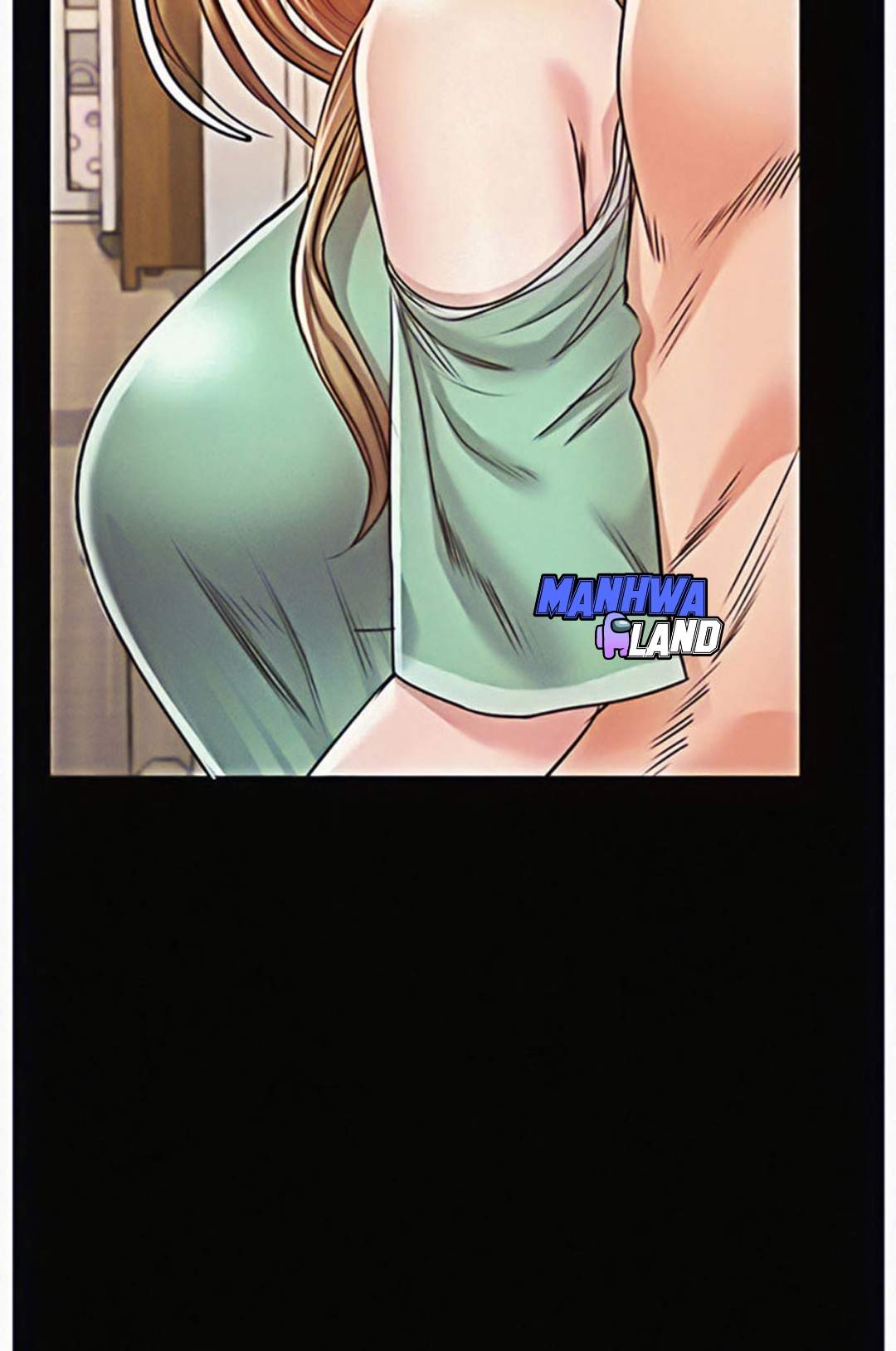 Who did you do with - Chapter 8 61 Who did you do with - Chapter 8 61