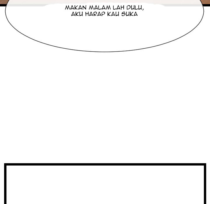 Unit 101 - Chapter 8 14