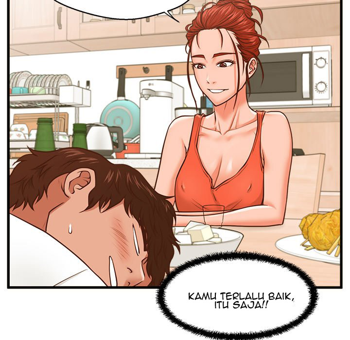 The Guest House - Chapter 8 32