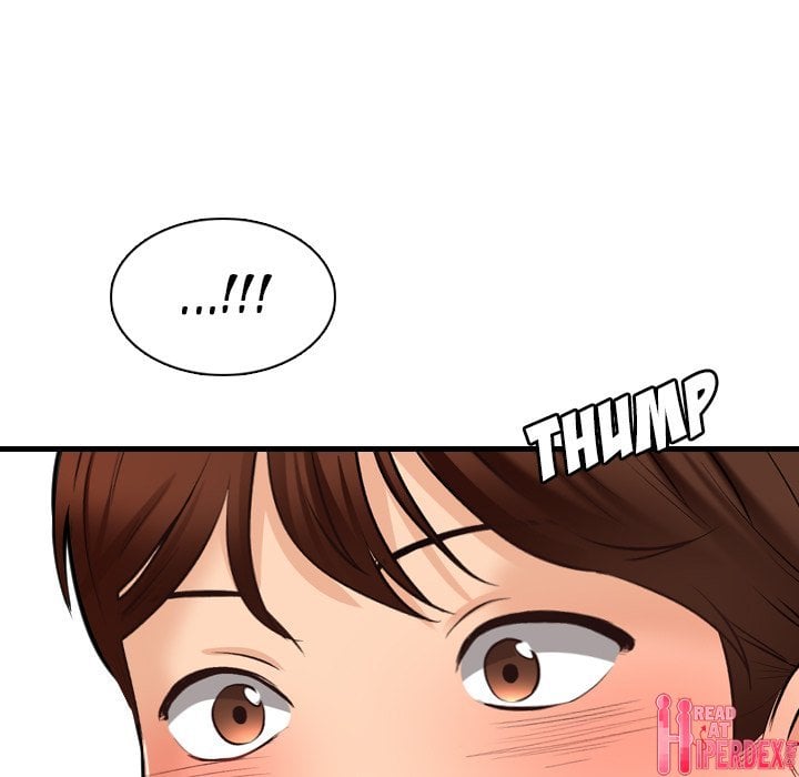 Blissville - Chapter 8 163