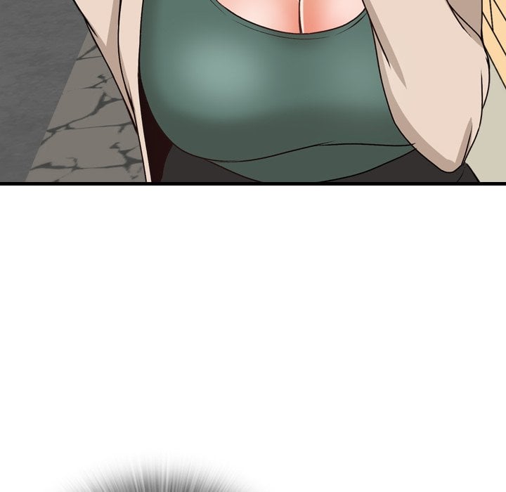 Blissville - Chapter 8 144