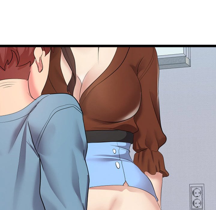 Unit 101 - Chapter 8 91