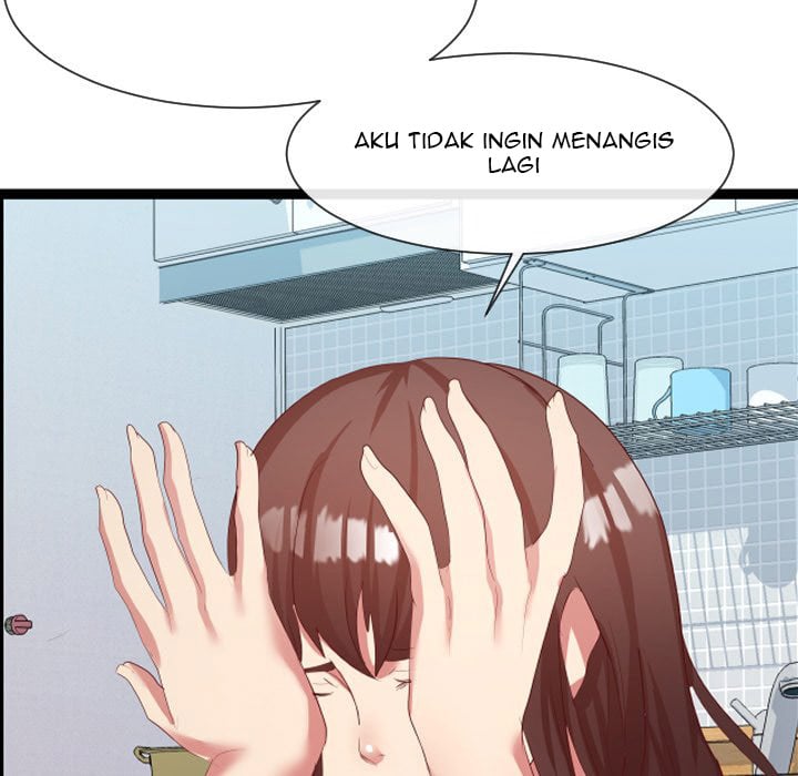 Unit 101 - Chapter 8 30