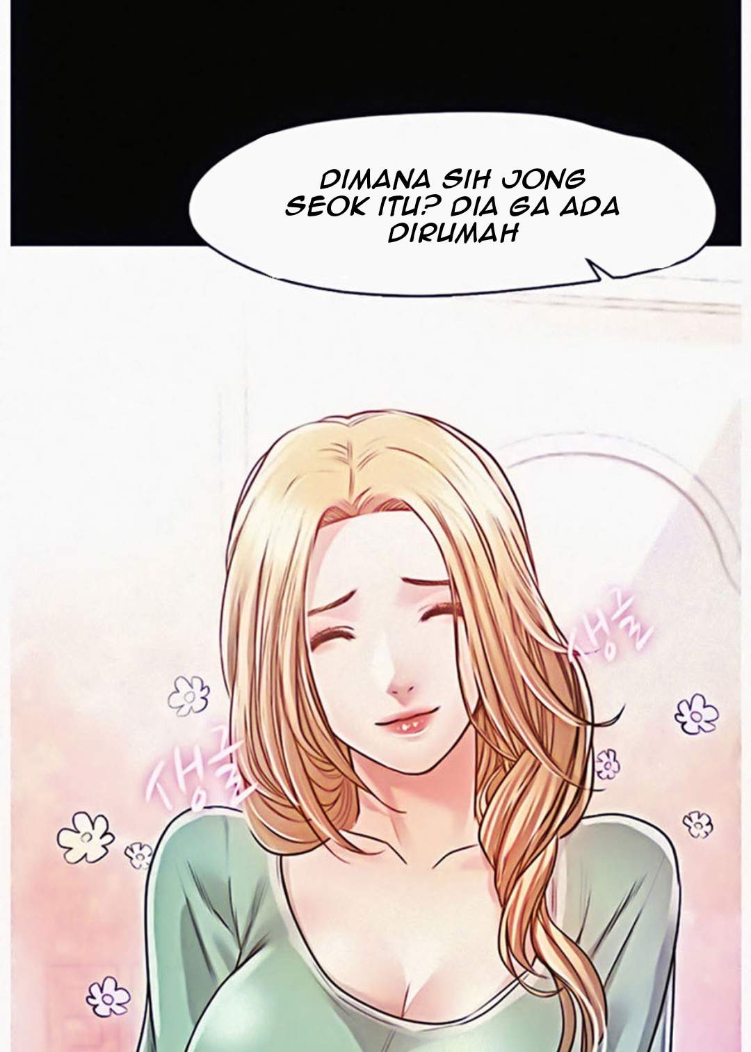 Who did you do with - Chapter 8 23 Who did you do with - Chapter 8 23