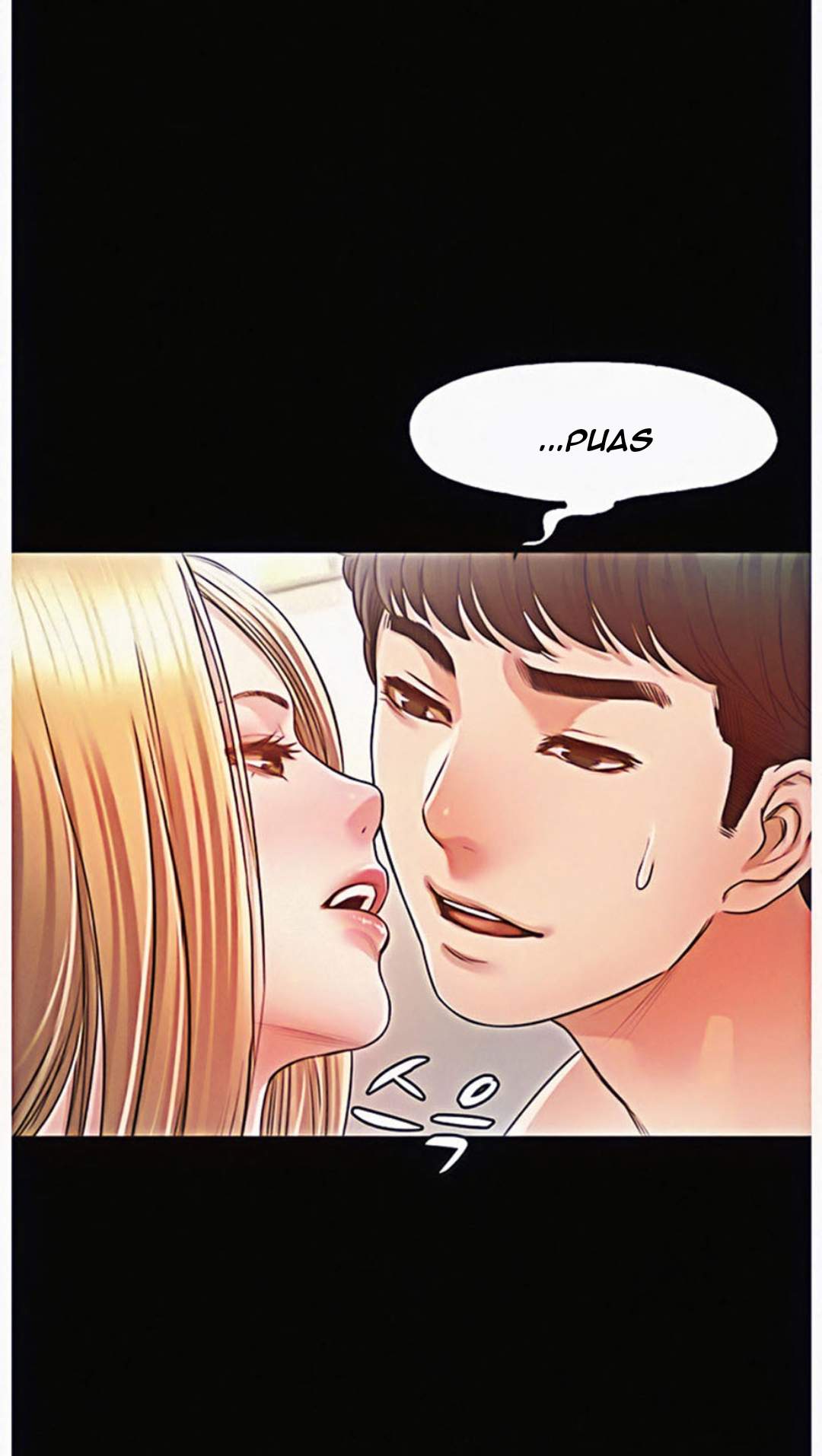 Who did you do with - Chapter 8 66 Who did you do with - Chapter 8 66