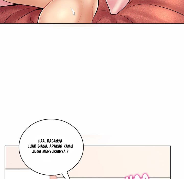 The Teacher Secret - Chapter 8 53