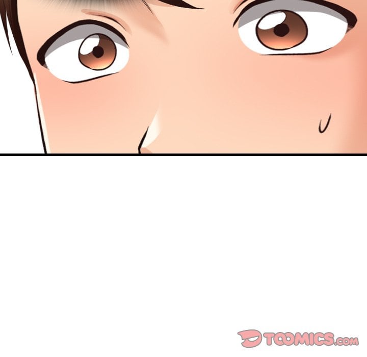 Blissville - Chapter 8 131