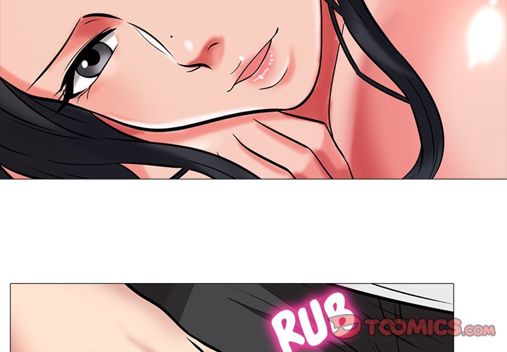 Extra Credit - Chapter 8 5