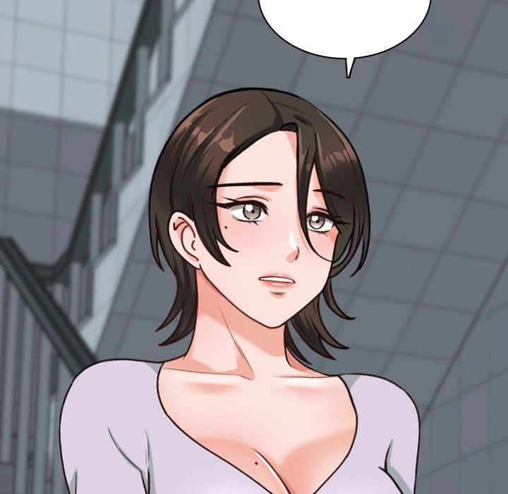 Blissville - Chapter 8 51