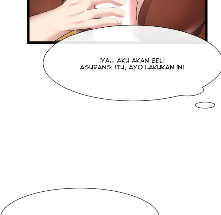 Unit 101 - Chapter 8 88