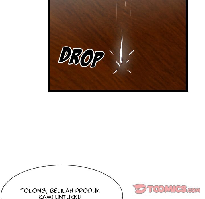 Unit 101 - Chapter 8 29