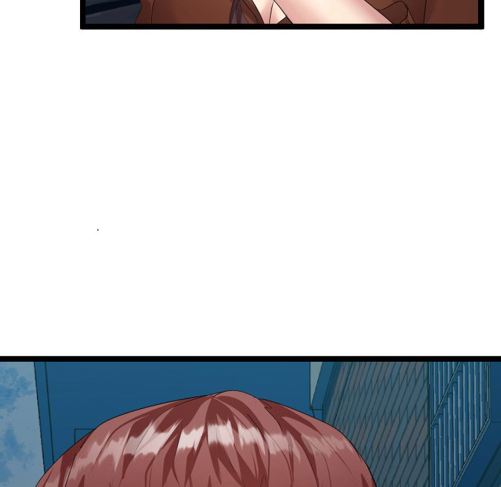 Unit 101 - Chapter 8 129