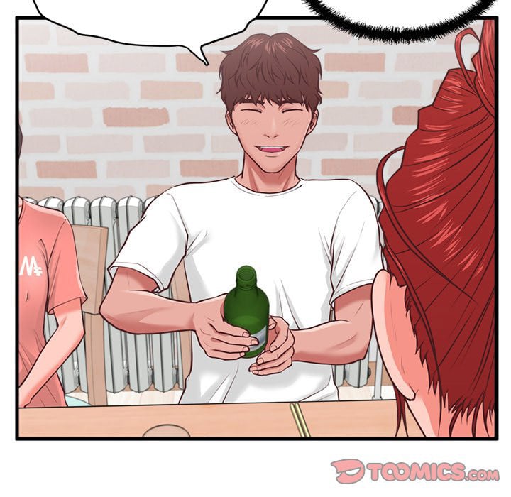 The Guest House - Chapter 8 28