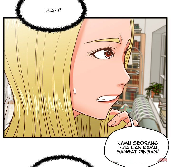 The Guest House - Chapter 8 40