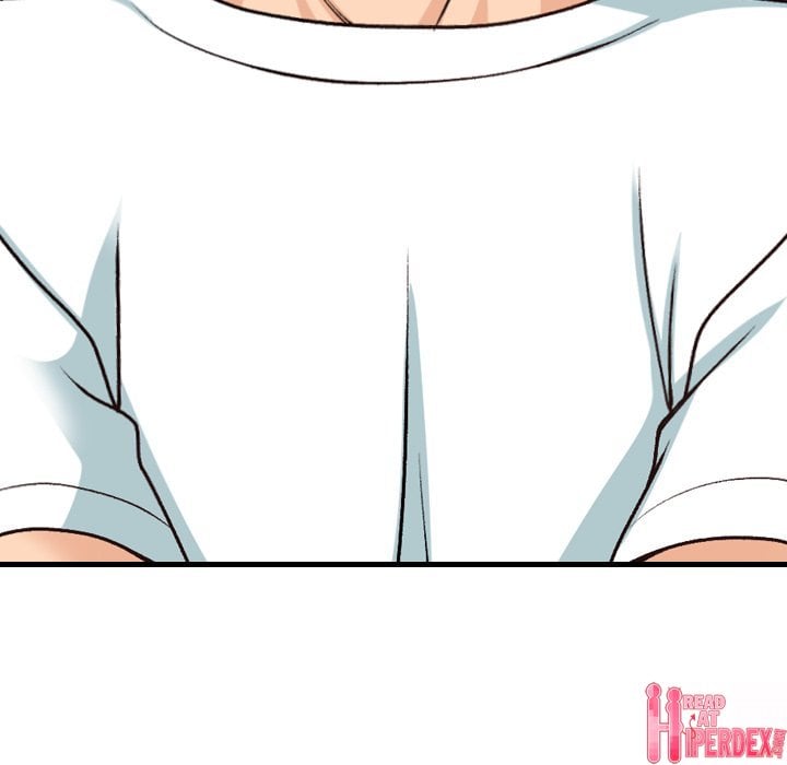 Blissville - Chapter 8 55