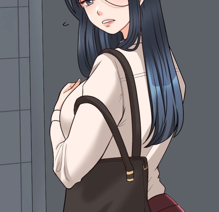 Blissville - Chapter 8 57