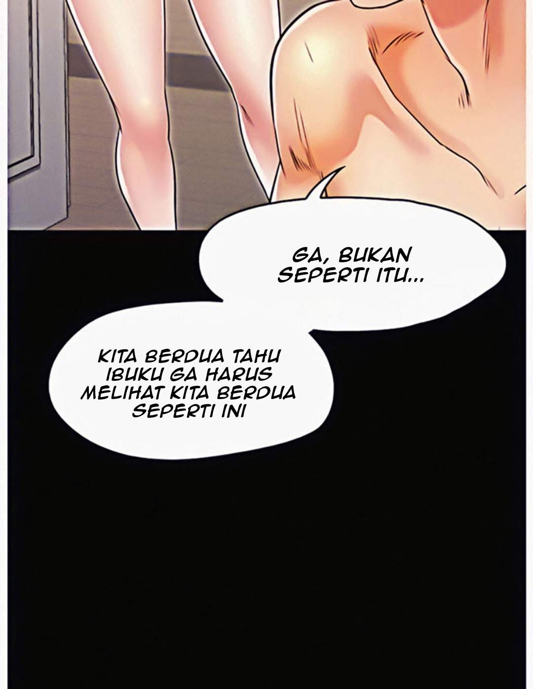 Who did you do with - Chapter 8 28 Who did you do with - Chapter 8 28