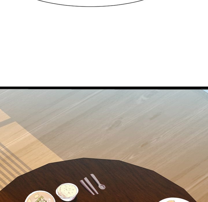 Unit 101 - Chapter 8 12