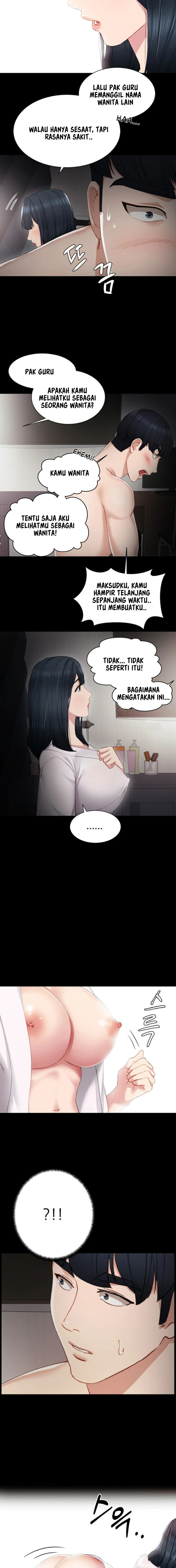 Teaching Practice - Chapter 8 14