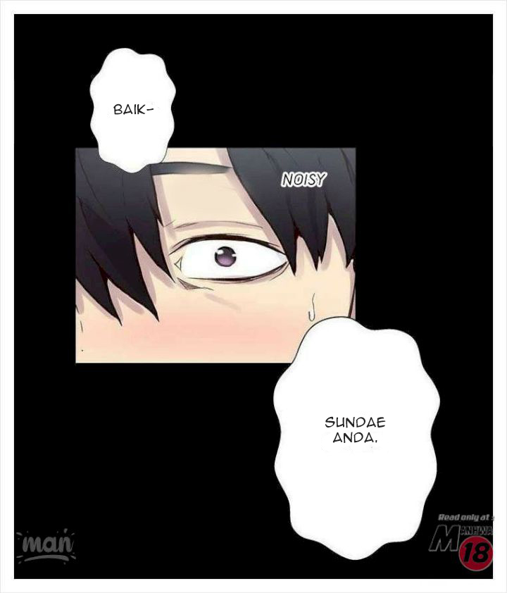 PC Goddess Room - Chapter 8 17